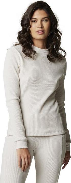 Fox Sweater 22 High Desert Thermal Top V (S)