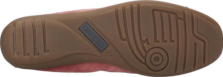 Immagine prodotto Josef Seibel 74809-984 (37)