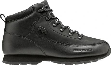 Helly Hansen The Forester Premium
