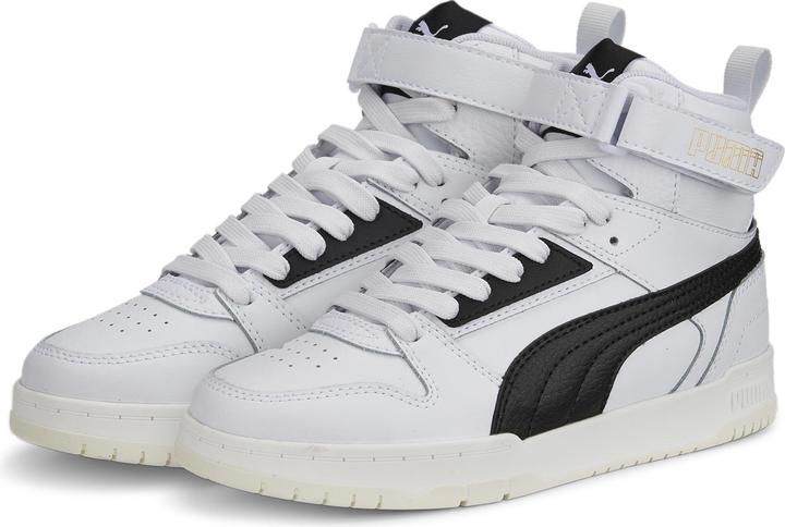 Immagine prodotto Puma RBD Game Jr (36)