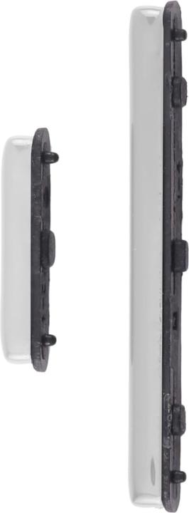 Immagine prodotto Clappio Pulsanti di accensione e volume Pezzo di ricambio (Galaxy A51)