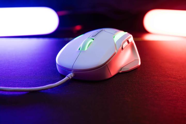 Image du produit Turtle Beach KONE II - Souris de jeu (Filaire)