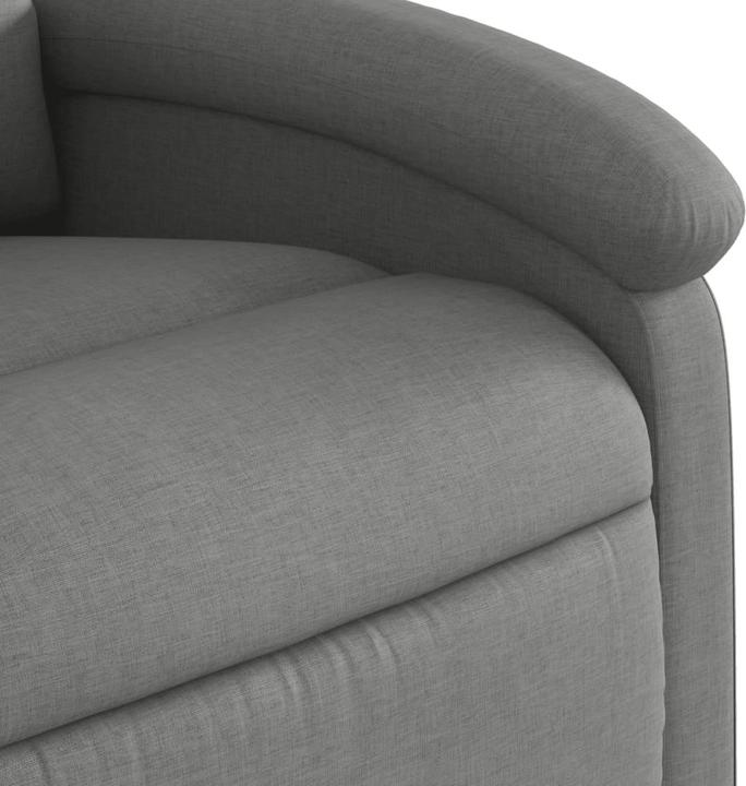Actual product image VidaXL Ismagrad