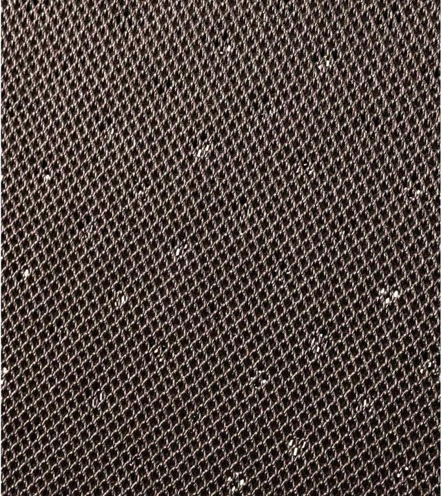 Actual product image Premier Saddle pad Airtech Merino wool