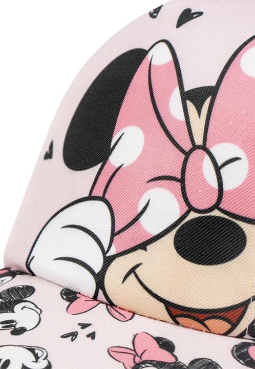Actual product image Disney Minnie Kappe