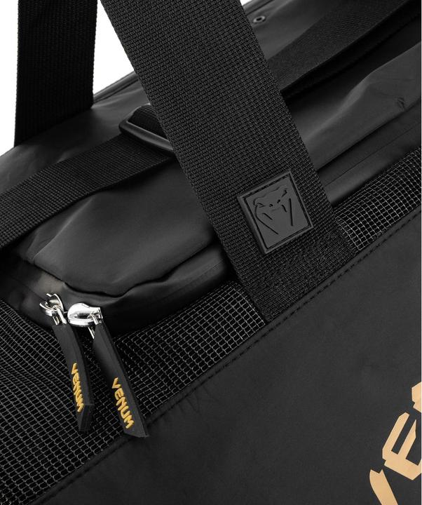 Image du produit Venum Trainer Lite Evo (63 l)