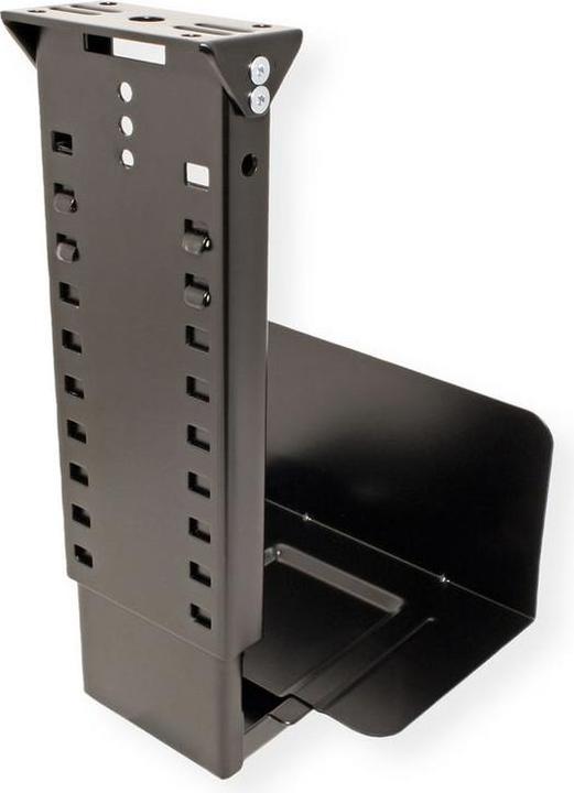 Image du produit Roline Secomp CS-10