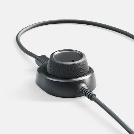 Immagine prodotto SteelSeries Arctis 5 (RGB) (Cablato)