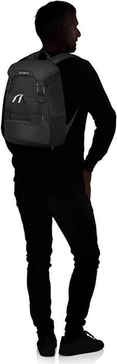 Produktbild Samsonite Sonora (23 l)
