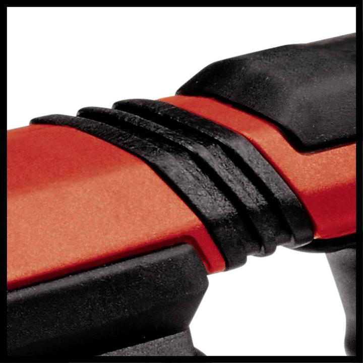 Actual product image Einhell TE-AP 18/26 Li
