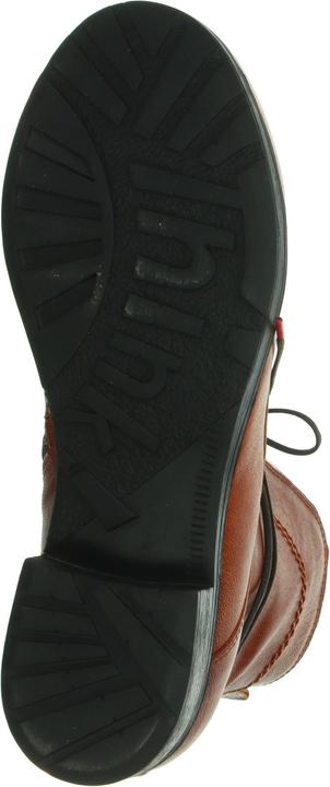Immagine prodotto Think! Stiefelette (36.5)