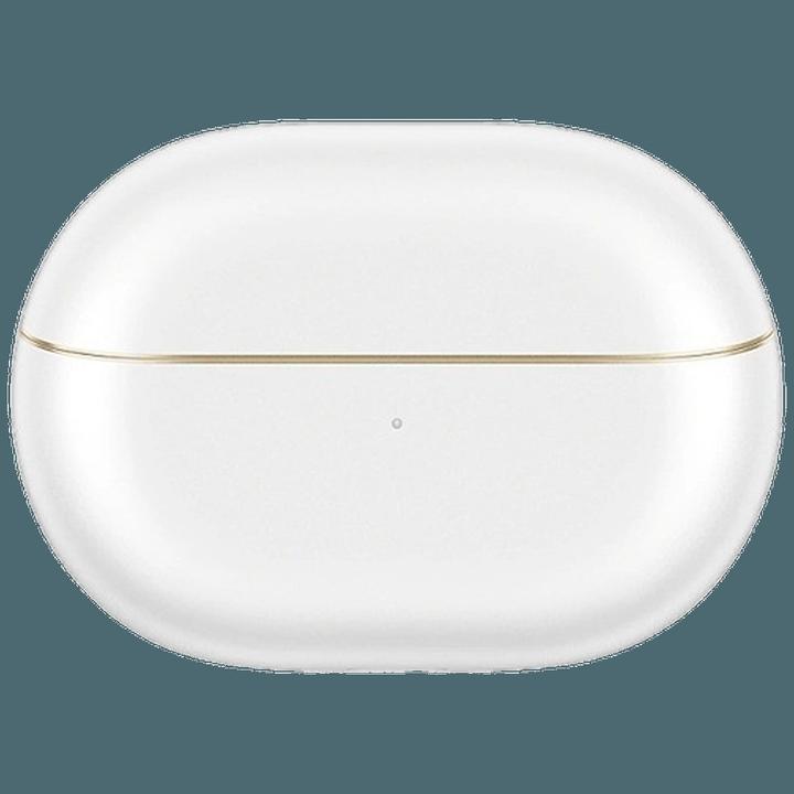 Produktbild Huawei Freebuds Pro 4 (ANC, 4.50 h, Kabellos)