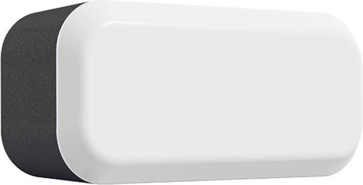 Produktbild Hohem iSteady XE Kit (Smartphone, 0.28 kg)