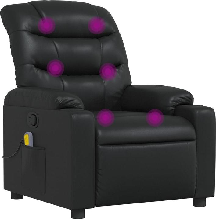 Actual product image VidaXL Ilar