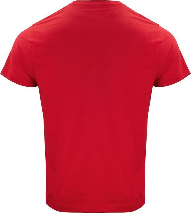 Immagine prodotto Clique Maglietta classica OC (XL)