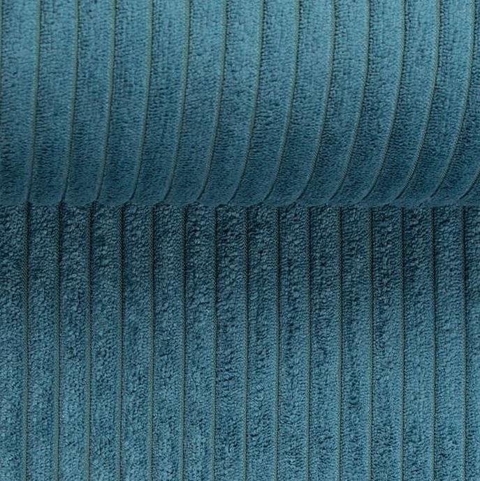 Actual product image Ropez Cloe (Corner sofa)