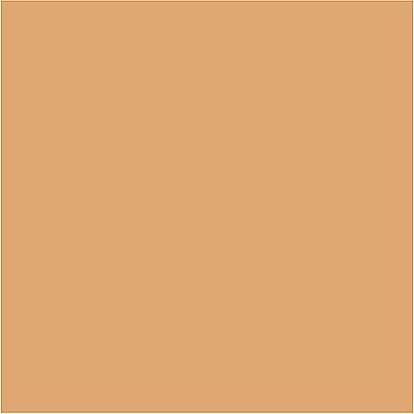 Immagine prodotto Clarins Siero Oleo colorato n. 04 (30 ml)