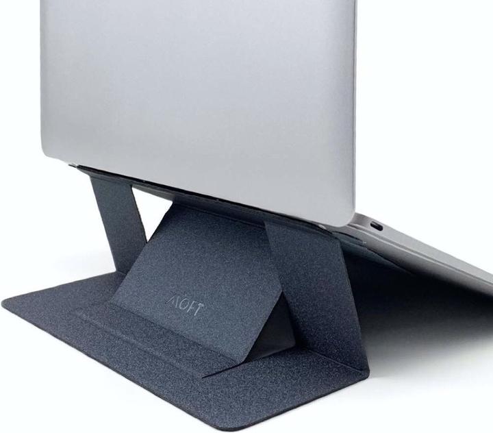 Actual product image MOFT Invisible Stand