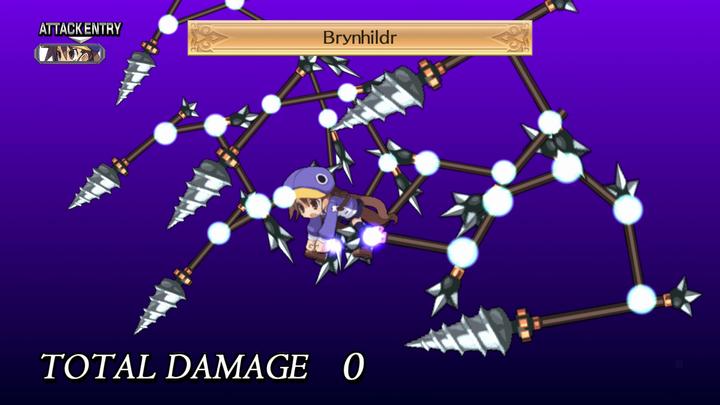 Produktbild NIS Disgaea 4 Complete+ (PS4)