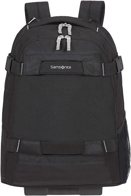 Produktbild Samsonite Sonora (30 l)