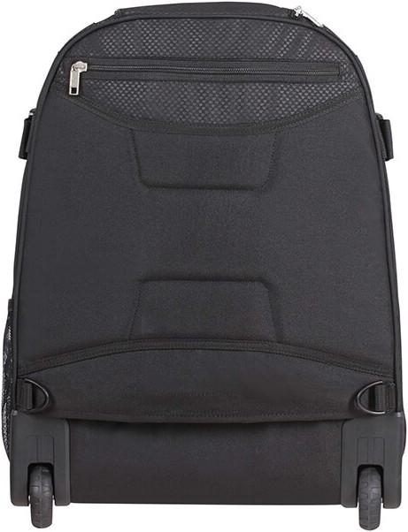 Produktbild Samsonite Sonora (30 l)