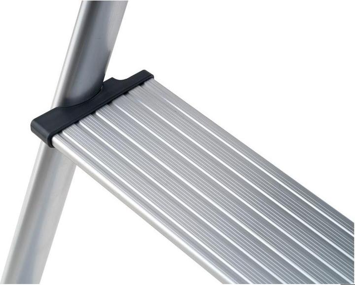 Immagine prodotto Gierre Testa (Scala doppia, 142 cm)