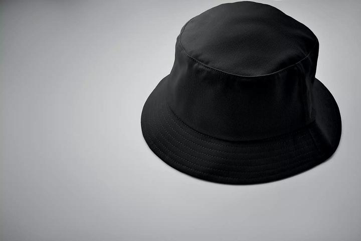 Actual product image Sol's Monti (One size)