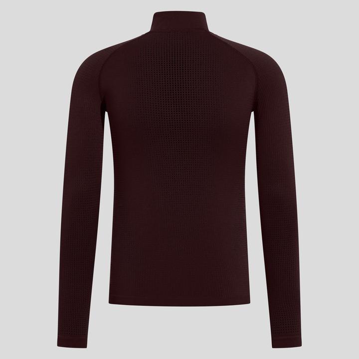 Actual product image Odlo Performance Warm (XXL)