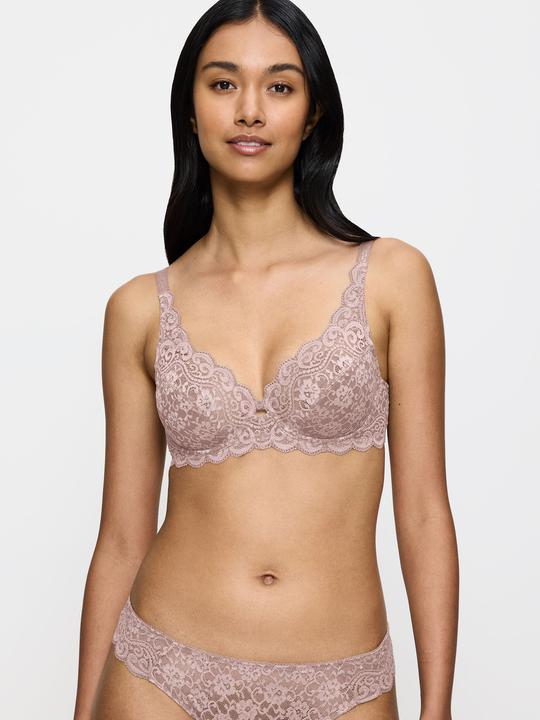 Produktbild Triumph Amourette W Bügel-BH (Einzelpack, 95 D)