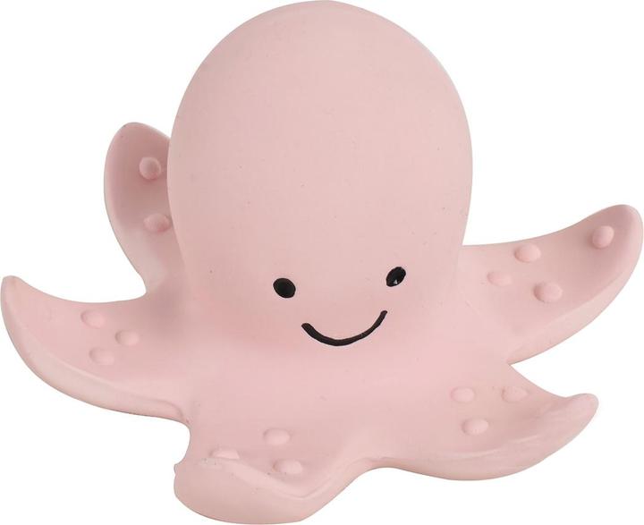 Produktbild Tikiri Oktopus