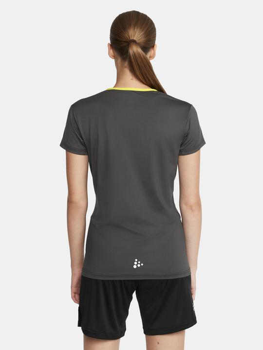 Actual product image Craft Extend Jersey M (XL)