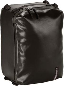 Immagine prodotto Eagle Creek Pack-It Gear Cube