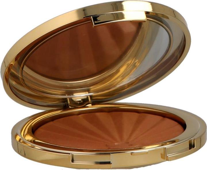 Produktbild Sisley Phyto-Touche Illusion d'Été (Bronze, Bronzer, 11 g)