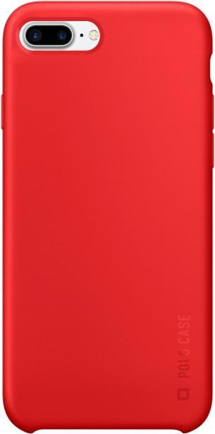 Produktbild SBS Schutzhülle (Apple iPhone 8 Plus)