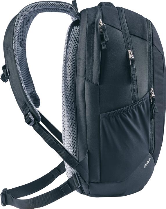 Actual product image Deuter Giga (28 l)