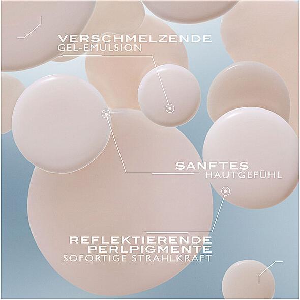 Immagine prodotto Lancaster 365 Siero Cellulare Liposomiale Riparatore della Pelle (50 ml)