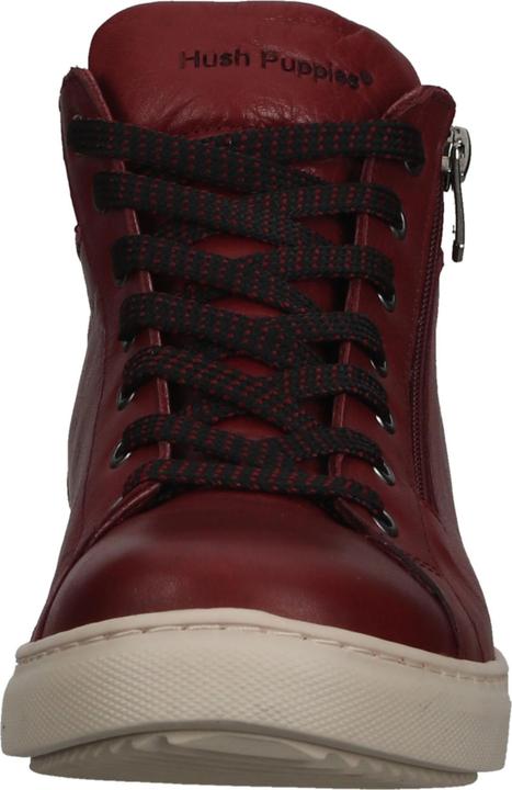 Image du produit Hush Puppies Baskets (37)