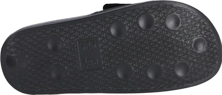 Actual product image ZigZag Torbugen Eva (30)