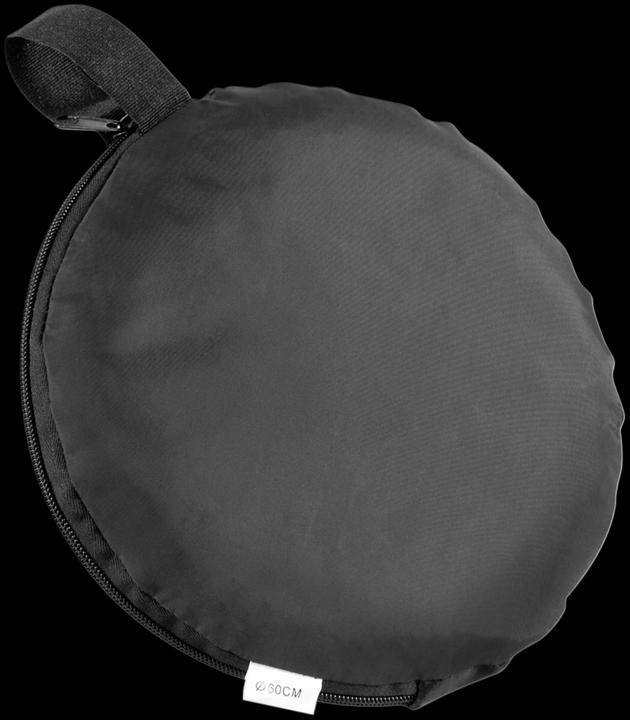 Immagine prodotto mantona Riflettore pieghevole 5in1 (Specchio, 56 cm)