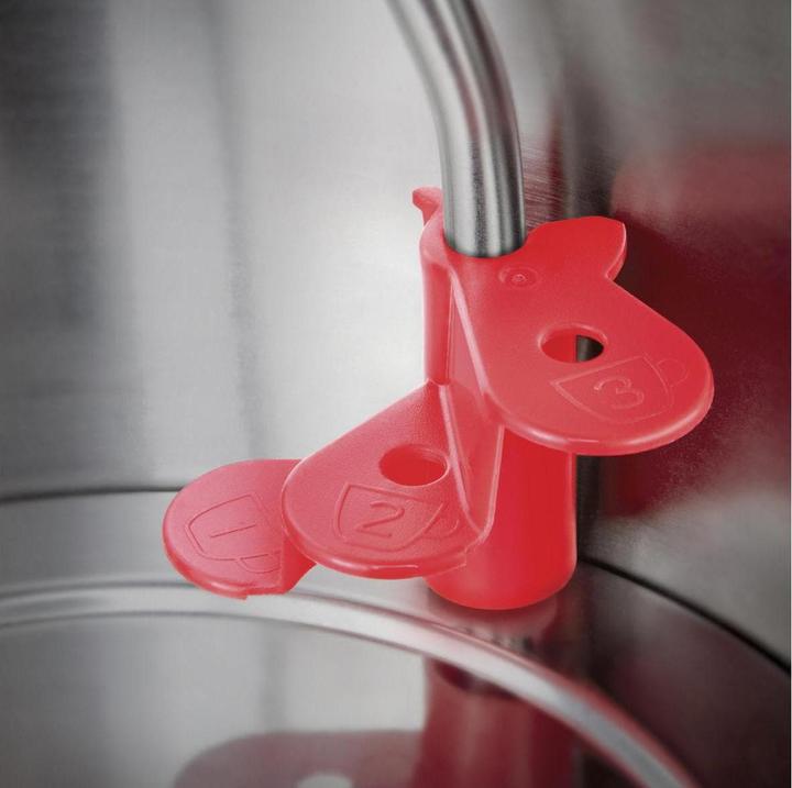 Image du produit Russell Hobbs Victory (1 l)