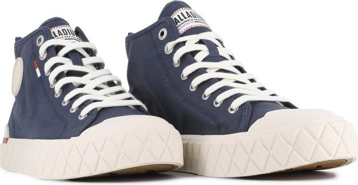 Produktbild Palladium Palla Ace Chukka (38)