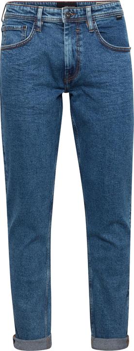 Actual product image Blend BHTwister fit - 20715710 (W28/L32)