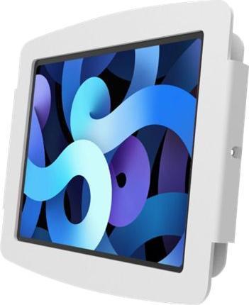 Image du produit Maclocks Space iPad Enclosure Wall Mount for iPad Air 10,9" - Blanc