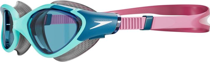 Actual product image Speedo Biofuse 2.0 (no correction, One size)