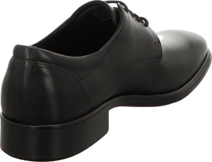Image du produit Ecco Citytray (46)
