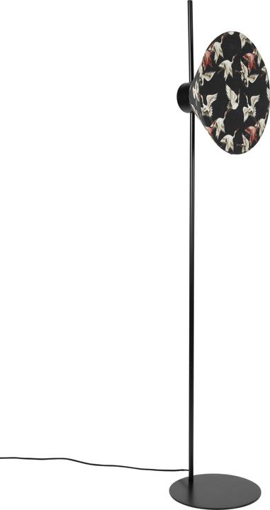 Produktbild Zuiver Lamp (E27)