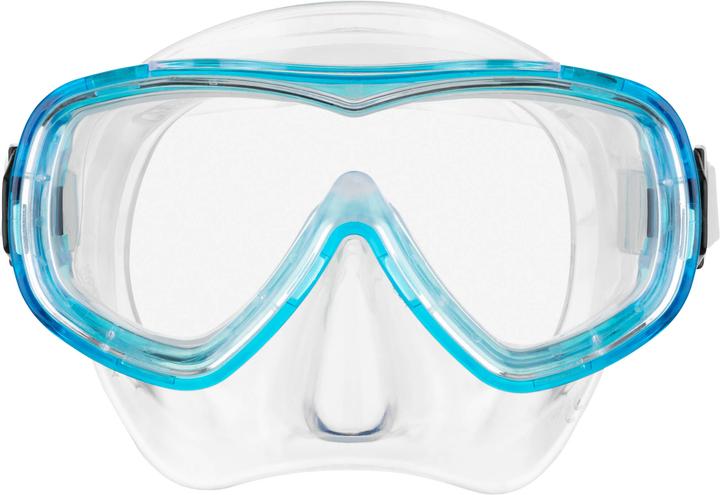 Actual product image Cressi Piumetta