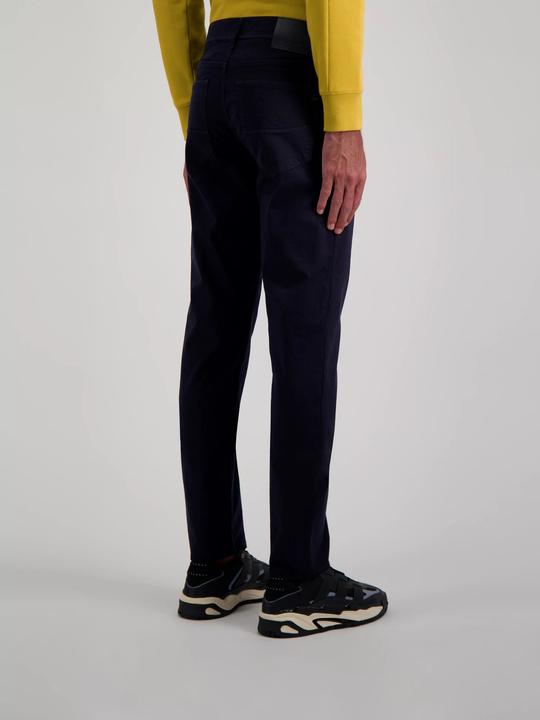 Image du produit BRAX Cadiz Jeans Straight perma blue (W38/L30)