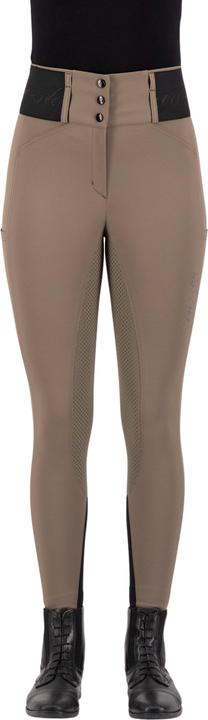 Euro-star Athletic leanline (44)