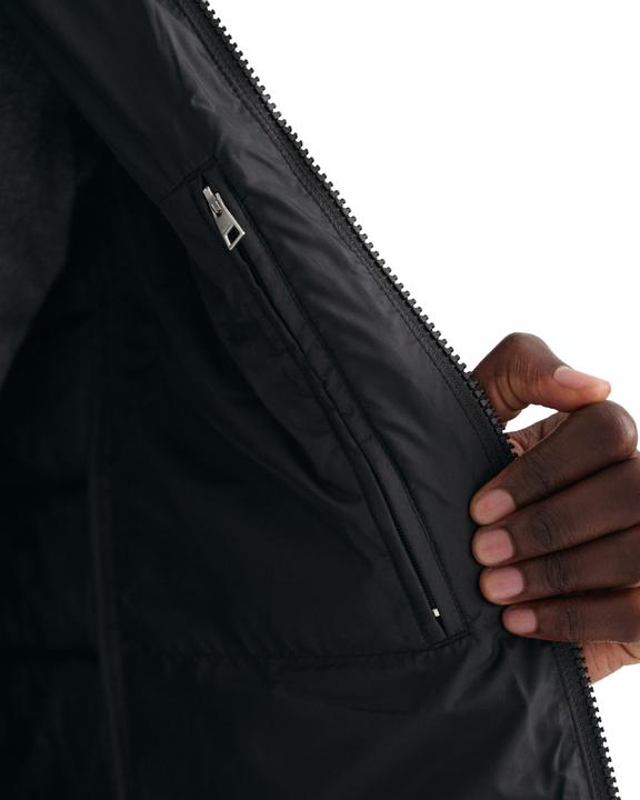 Actual product image GANT Light Down Vest (XL)